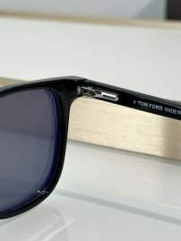 Picture of Tom Ford Sunglasses _SKUfw75732110fw